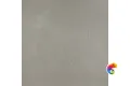 Керамогранит Mutina Dechirer Decor Grigio Matt 60x60