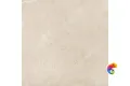Love Ceramic Tiles Керамогранит Sense Beige 80х80x0,9 Touch Rett