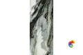 Italon Керамогранит Avantgarde Exclusive Green 120x278 Lux