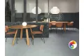 Керамогранит Harmony Sunset Petrol 6x25