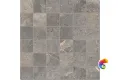 Мозаика Lea Ceramiche Anthology Mosaico 36 03 Earth Natural RTT 30x30