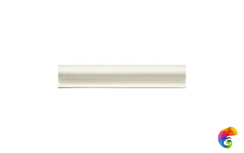 Бордюр Ceramiche Grazia Amarcord Bordura Beige Matt 3,5x20