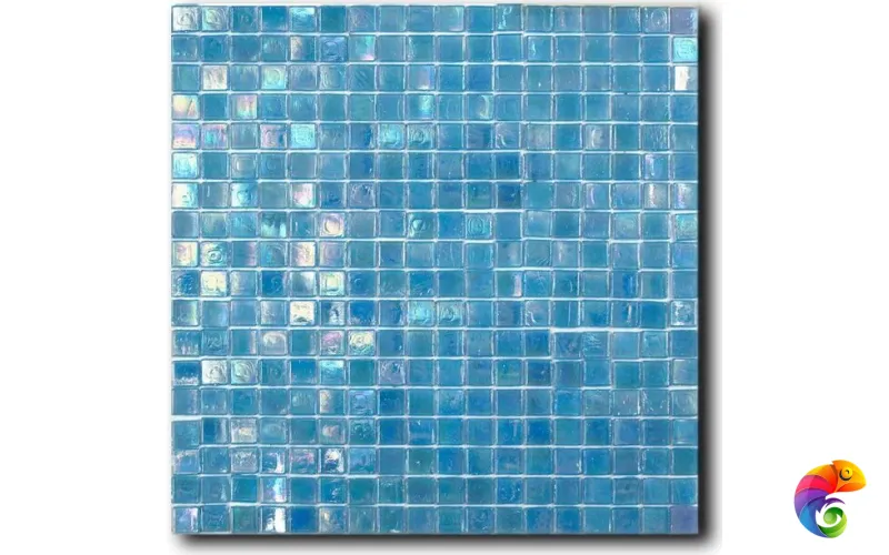 Мозаика ART NATURA Classic Glass Heidi 29,5x29,5