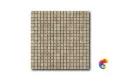 Мозаика ART NATURA Marble Mosaic Botticino Classico 30,5x30,5