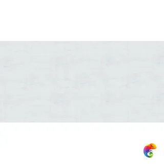 Стеклянная плитка Sicis Vetrite Elephant Panna Solid 60x120x0.6