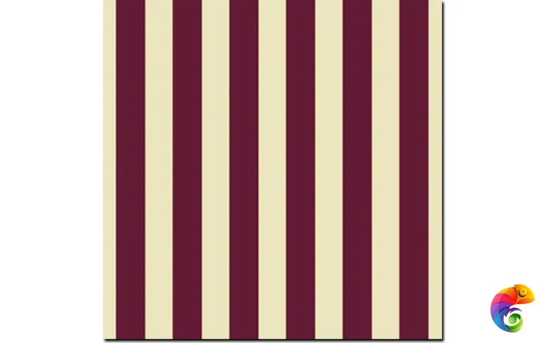 Керамическая плитка Petrachers Grand Elegance Riga Grande Bordeaux Su Crema 20x20