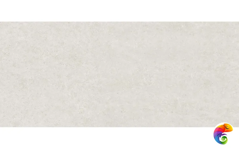 Керамогранит Living Bera&Beren  Light Grey 120x270, 6 mm, Natural Finish
