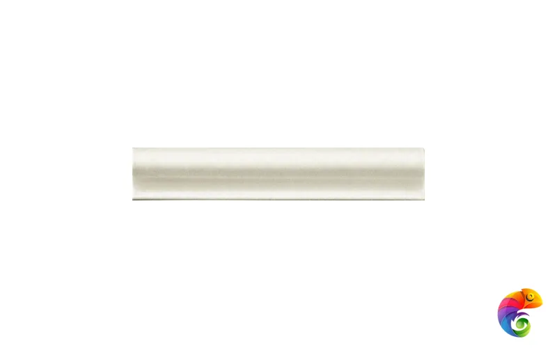 Бордюр Ceramiche Grazia Amarcord Bordura Beige Matt 3,5x20