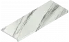 Charme Deluxe Scalino Frontale Fantastico 33х80 Nat