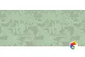 Керамогранит Sodai Journey Olive 120x280 Матовый 6 мм