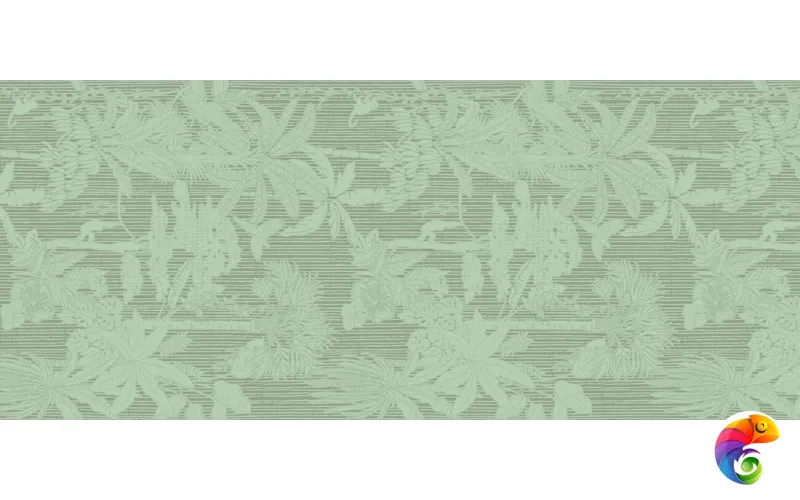 Керамогранит Sodai Journey Olive 120x280 Матовый 6 мм