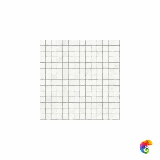 Шарм Делюкс Микеланджело Мозаика Сплит Патинированный 30x30