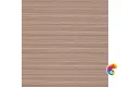 Мозаика Mutina Phenomenon Rain Mosaics B Rose Matt 25x30