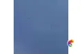 Керамическая плитка Etruria Design Victoria Piano China Blue Lux 1° Scelta 15x15