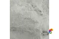Керамогранит Italon Charme Extra Silver Matt. 610010001190 60x60