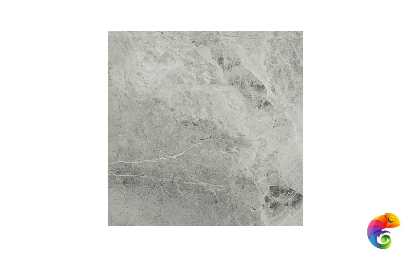 Керамогранит Italon Charme Extra Silver Matt. 610010001190 60x60