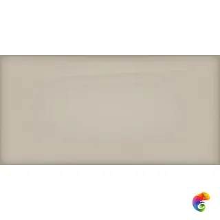 Керамогранит Italon Metropolis Glass Powder 80x160 Lux