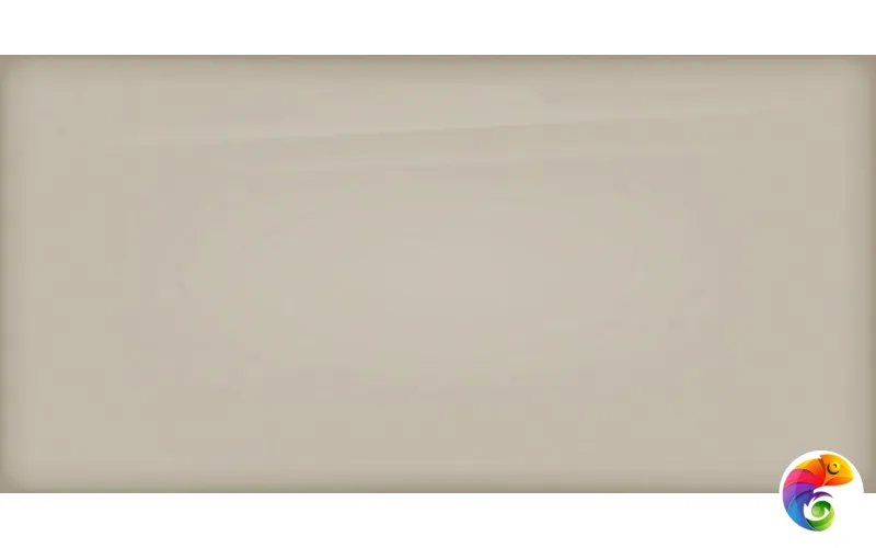 Керамогранит Italon Metropolis Glass Powder 80x160 Lux