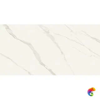Керамогранит Italon Metropolis Calacatta Gold 120x278