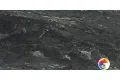 Керамогранит Италон Скайфолл Неро Смеральдо Патинированный 60x120