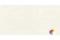 Керамогранит Living Bera&Beren White 60x120, 9 mm, Natural Finish