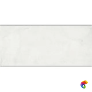 Refin Керамогранит Creos Bride 120x278x6 Rett