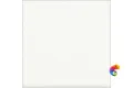 Керамическая плитка Ceramiche Grazia Melange Milk 13x13