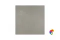 Керамогранит Mutina Dechirer Decor Grigio Matt 60x60