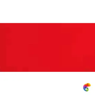 Керамическая плитка Etruria Design Victoria Piano Red Lux 1° Scelta 7,5x15