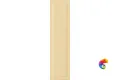 Керамическая плитка Ceramiche Grazia Electa Apricot Matt 20x80