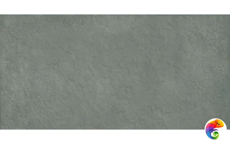 Refin Керамогранит Feel Sage 60x120x0,9 Strutturato