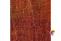 Стеклянная плитка Sicis Vetrite Dragon Papiro Red 59,3x59,3
