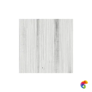 Стеклянная плитка Sicis Vetrite Canapa Sutra Glacial 59,3x59,3