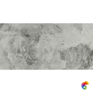 Charme Extra Silver 610015000358 30x60