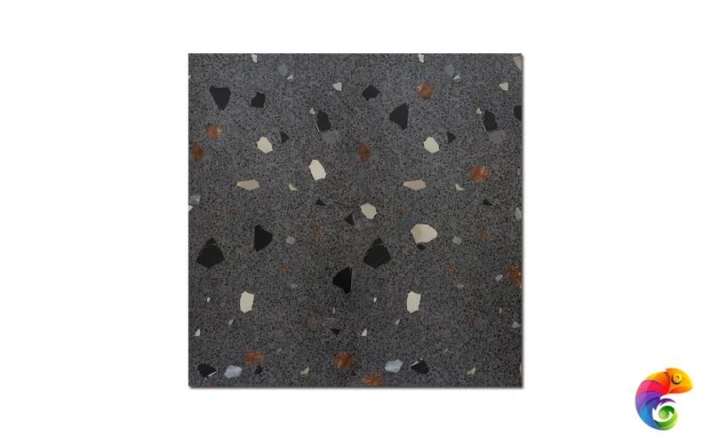 Керамогранит Sanchis Home Trend Decor Grafito RC 60x60