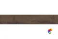 Керамогранит Provenza Alter Bruciato 20x120