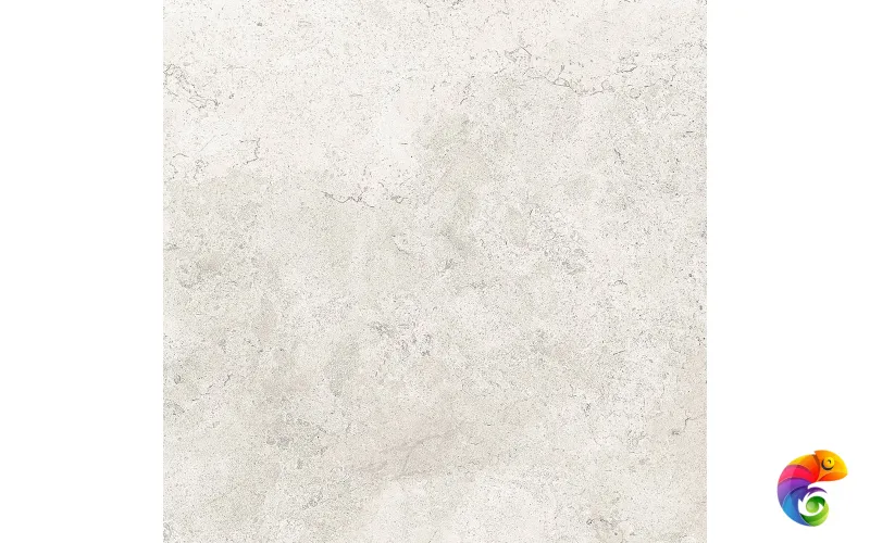 Refin Керамогранит Pedra Azul ivory 60x60x0,9 Matt Rt