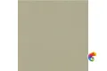 Керамогранит Etruria Design XXS Ottagono 5 Su Rete Ottagono E Tozzetto Salvia 32x37