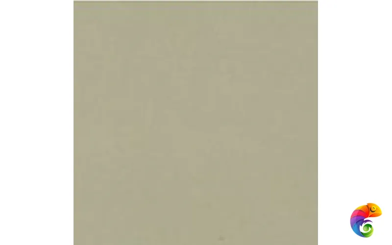 Керамогранит Etruria Design XXS Ottagono 5 Su Rete Ottagono E Tozzetto Salvia 32x37