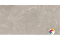 Refin Керамогранит Coquille SableC2 60x120x0,9 Grip Rt