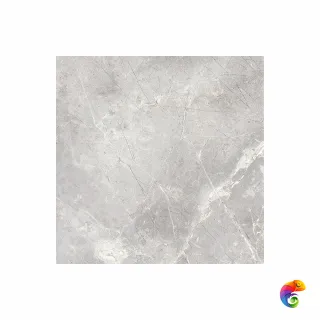 Керамогранит Италон Шарм Эво Империале Люкс 60x60