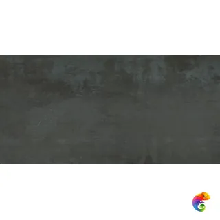 Italon Керамогранит Surface Steel 60x120 Nat Ret  0,72м2/пл