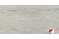 Refin Керамогранит Prestigio Travertino Grigio 30x60x0,9 Soft Rt