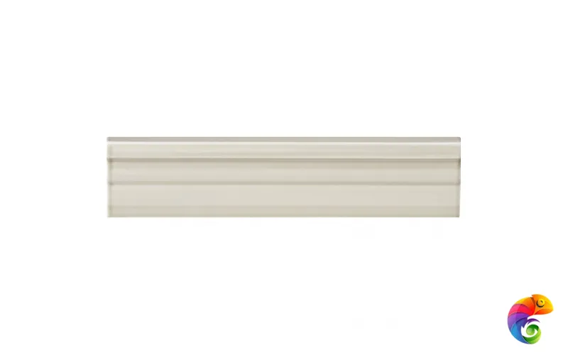 Бордюр Ceramiche Grazia New Classic Toro Beach 5,5x26