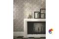 Керамическая плитка Ceramiche Grazia Formelle Milano Cotto 13x13