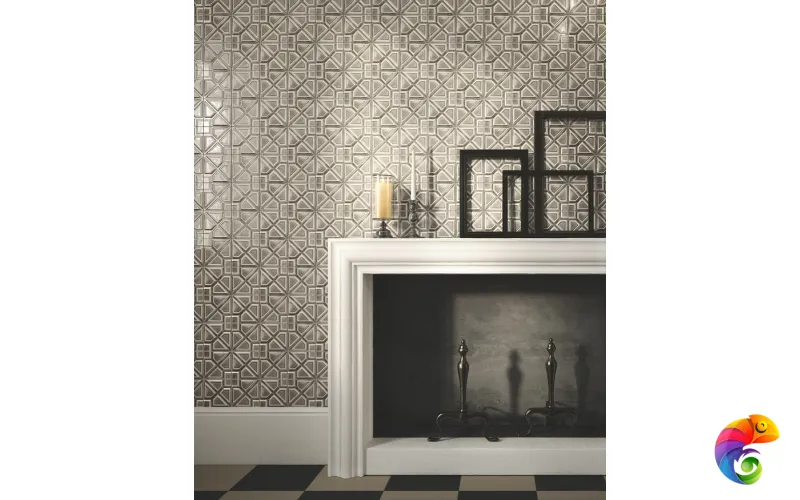 Керамическая плитка Ceramiche Grazia Formelle Milano Cotto 13x13