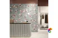 Love Ceramic Tiles Керамогранит Sense Floral 35х100x0,8 Rett