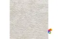 Refin Керамогранит Pedra Azul ivory 60x60x0,9 Strutt Rt
