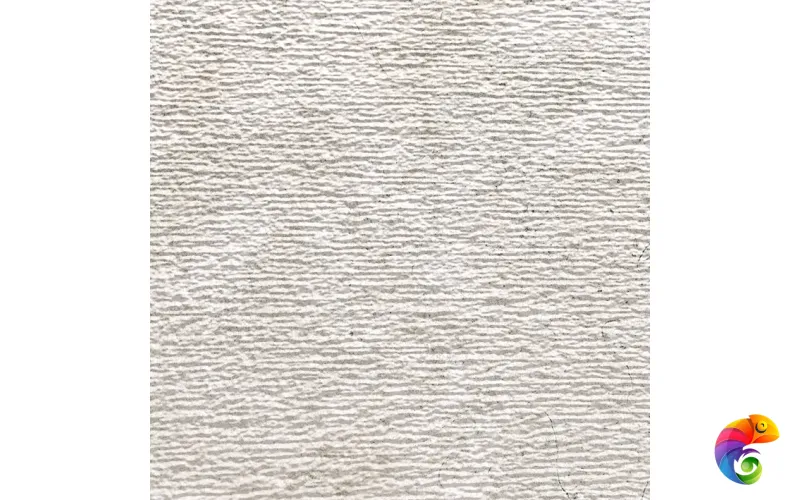 Refin Керамогранит Pedra Azul ivory 60x60x0,9 Strutt Rt