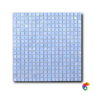 Мозаика ART NATURA Classic Glass Sophie 1 29,5x29,5
